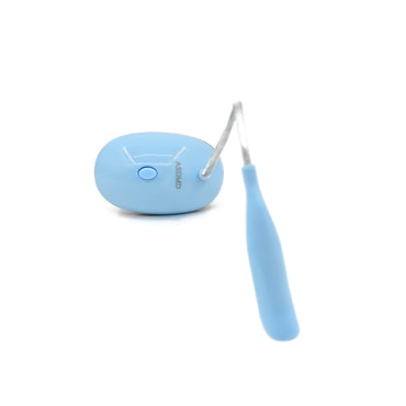 ASDMD™ Desk Lamp Kids with Small Night LED Light