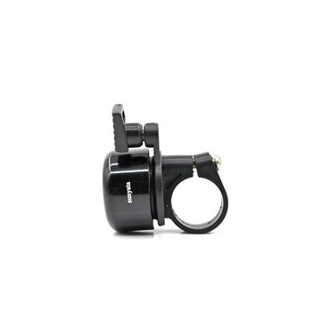 sunyata Bells for bicycles Black