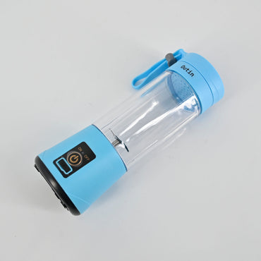 Outin Portable Electrical Fruit Pressesr 380ML