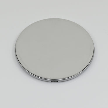 Jalea Wireless Charger, Thin, Aviation Aluminum
