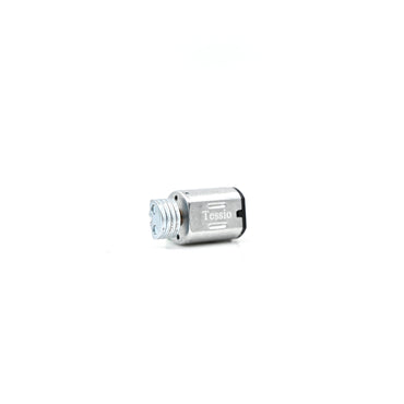 Tessio Electric motors for RC Car Children Ride on Toys Replacement Parts