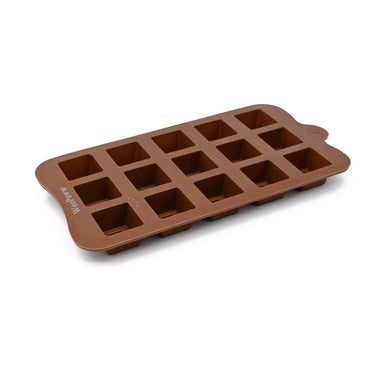 WeePaww Silicone Break Apart Chocolate Molds