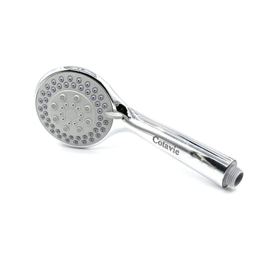 Cotavie High-Pressure Handheld Shower Heads