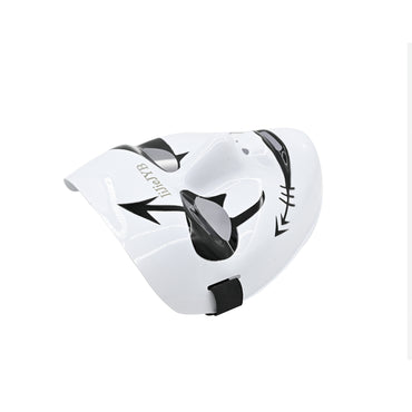 IiJieJYB Masquerade masks