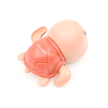 Silverstar Baby toy use in tub