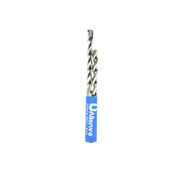 UAlienva Power drill bits Silver