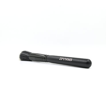 ZPYNMS FIBER BRUSH Black