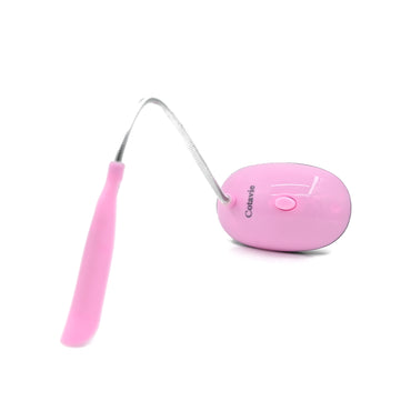 Cotavie Desk Lamp Kids with Small Night LED Light