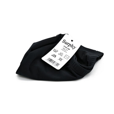 Surphy Swim caps Blue