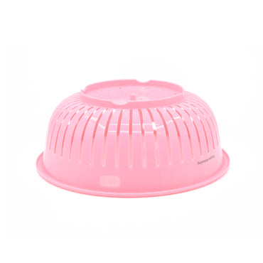 Hongyan wholesaling Plastic Strainer and Colander with Handle