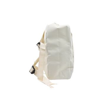 Mistour Bag Backpack White
