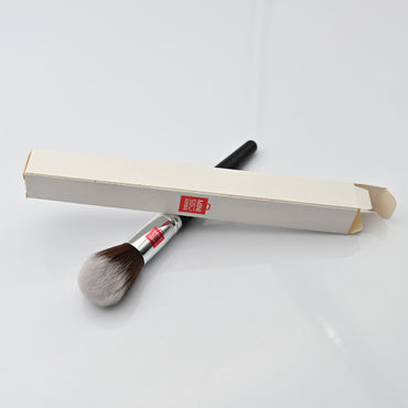 MINI SO Cosmetic Brushes Face Contour Brush