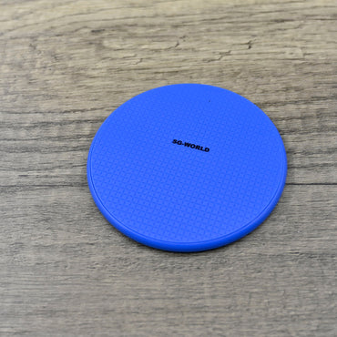 SG-WORLD Chargers for Smartphones- Fast Charging, Charging Indicator