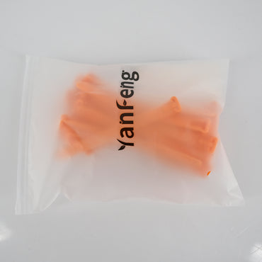 Yanfeng Poultry Rings for Small Poultry