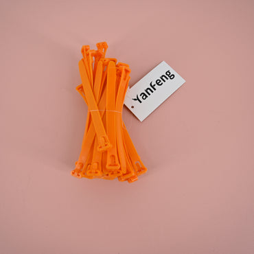 Yanfeng Poultry Rings for Small Poultry