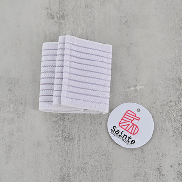 Sainte Elastic Bandage Supportive Bandages For Knees