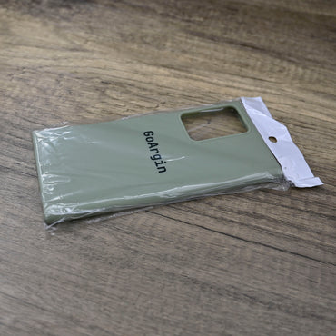 GoArgin Protective Note 20 Ultra Cases Premium Screen Protector