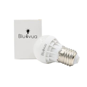 Bluevua light bulbs for household use