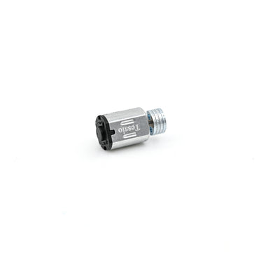 Tessio Electric motors for RC Car Children Ride on Toys Replacement Parts