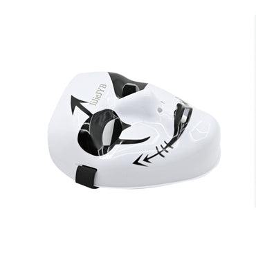 IiJieJYB Masquerade masks