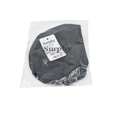 Surphy Swim caps Blue