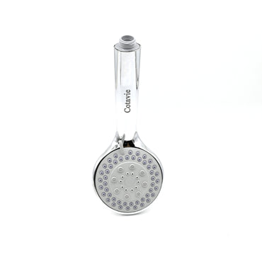 Cotavie High-Pressure Handheld Shower Heads