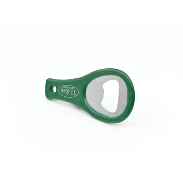 TLdica Corkscrews, electric and non-electric Green