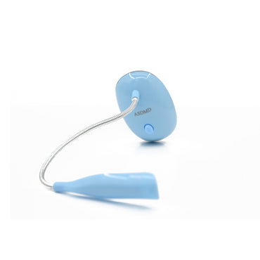 ASDMD™ Desk Lamp Kids with Small Night LED Light