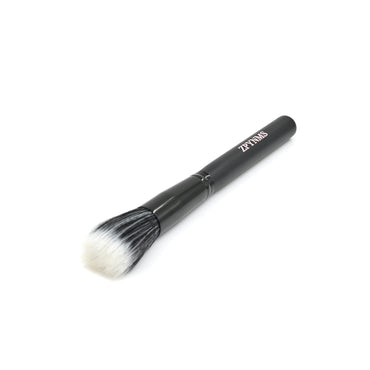 ZPYNMS FIBER BRUSH Black