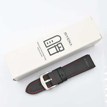 RIYENA Watch Bands Watch Strap Fits All 20mm Watch