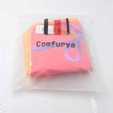 Comfurya 72