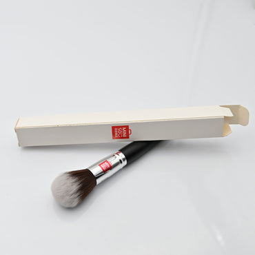 MINI SO Cosmetic Brushes Face Contour Brush