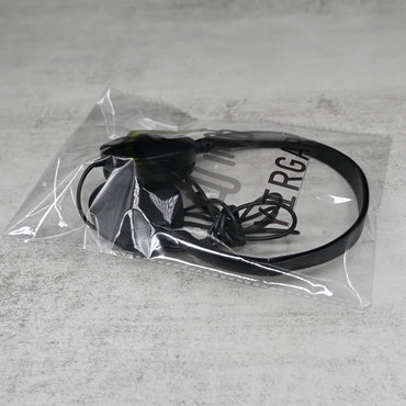 YIRGAR Headphones Fits All 3.5mm Jack