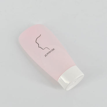 ZOYSH DR⁺ Facial Lotion For Oily, Sensitive, Dry, Normal Skin