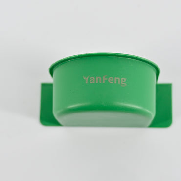 Yanfeng Feeding Troughs-Tough and Durable