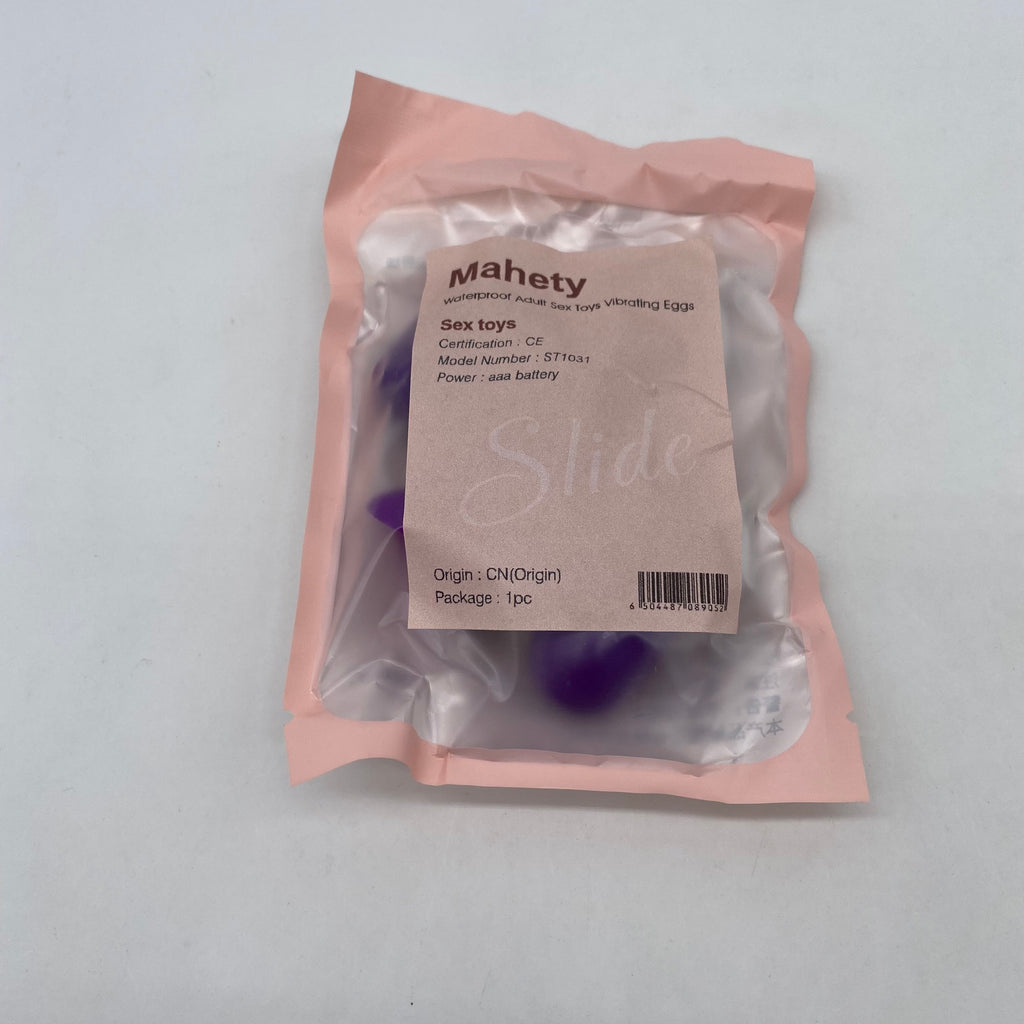 Mahety Waterproof Wired Adult Sex Toys Vibrating Eggs for Woman Mastur CIMIKI SHOP Mahety Waterproof Wired Adult Sex Toys Vibrating Eggs for Woman Mastur CIMIKI SHOP