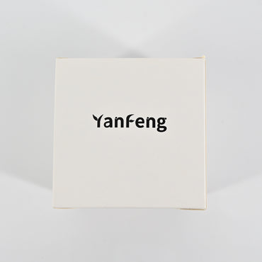 Yanfeng Feeding Troughs-Tough and Durable