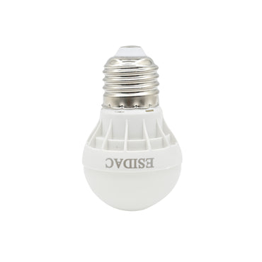 ESIDAC Light Bulb White