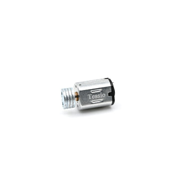 Tessio Electric motors for RC Car Children Ride on Toys Replacement Parts