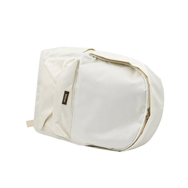 Mistour Bag Backpack White
