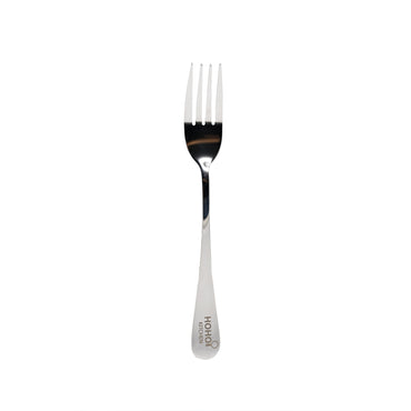 HOHOI KITCHEN Forks , Stainless Steel