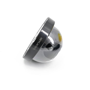 HEYLACOOL Baby Monitors Home Use with Night Vision