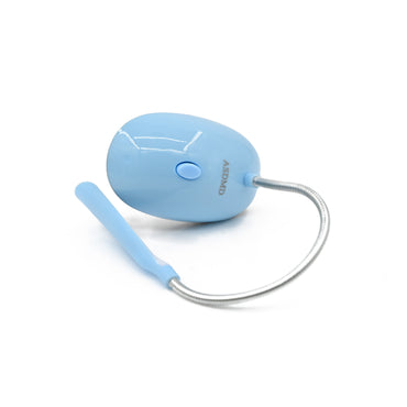 ASDMD™ Desk Lamp Kids with Small Night LED Light