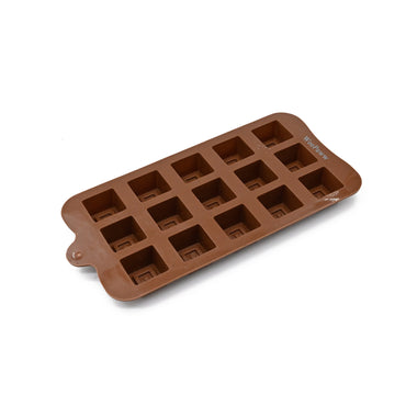 WeePaww Silicone Break Apart Chocolate Molds
