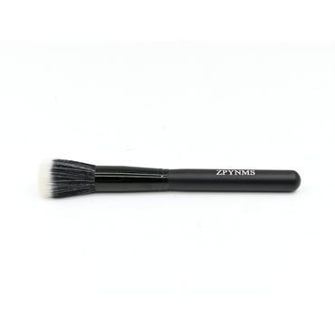 ZPYNMS FIBER BRUSH Black