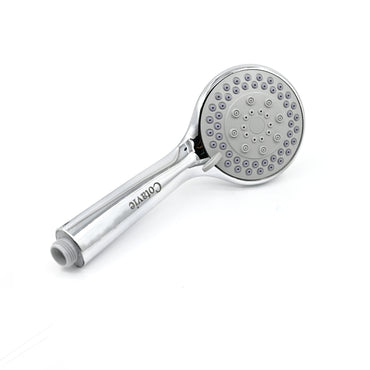 Cotavie High-Pressure Handheld Shower Heads