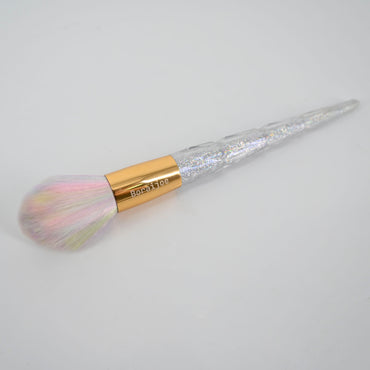 Boraijoe Cosmetic Brushes Great for beginner