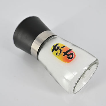 3.5 Ounce Sea Salt-Seasonings Powder