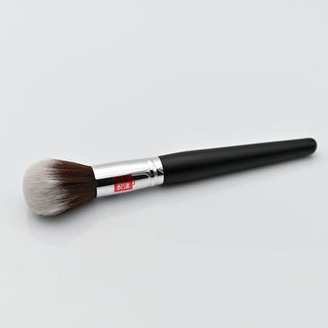 MINI SO Cosmetic Brushes Face Contour Brush