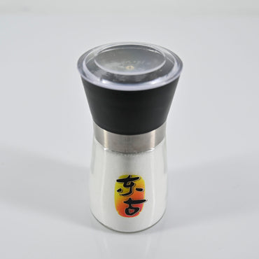 3.5 Ounce Sea Salt-Seasonings Powder